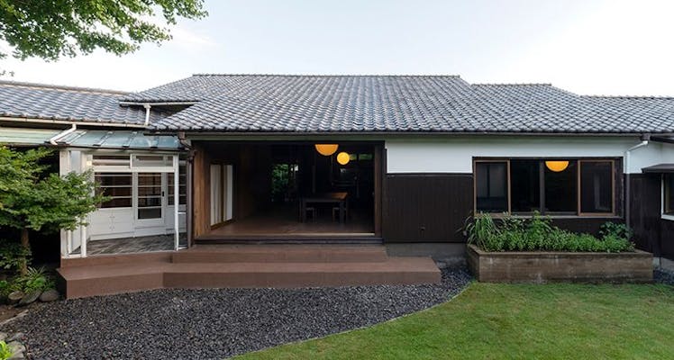 鎌倉市の高級ホテル 旅館 18選 宿泊予約は 一休 Com 鎌倉市の高級ホテル 旅館 18選 宿泊予約は 一休 Com