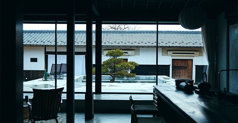 山梨×スイートルームが人気のホテル おすすめホテル・旅館