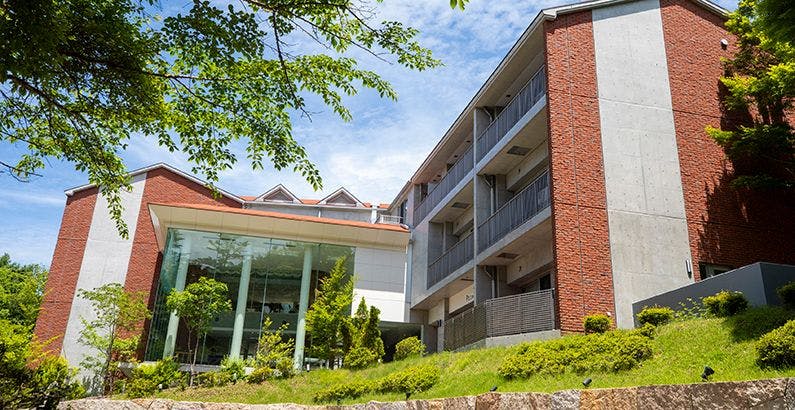 レジーナリゾート山中湖 - 宿泊予約 - 一休.com