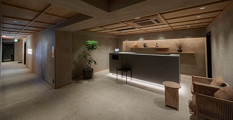 soyo-ne kyoto sanjo
