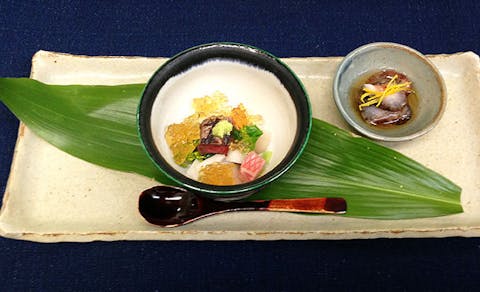下賀茂温泉 弓ヶ浜温泉の宿で 日本料理 をご紹介 最上のひとときをどうぞ 一休 Com 下賀茂温泉 弓ヶ浜温泉の宿で 日本料理 をご紹介 最上のひとときをどうぞ 一休 Com