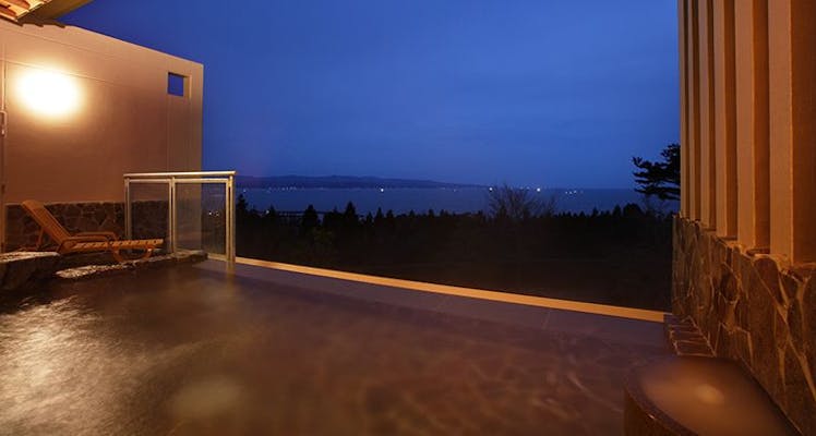 富山のオーシャンビューのお部屋 おすすめホテル 旅館 宿泊予約は 一休 Com 富山のオーシャンビューのお部屋 おすすめホテル 旅館 宿泊予約は 一休 Com