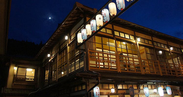 下市温泉秋津荘 明水館に近いビジネスホテル 7選 宿泊予約は 一休 Com 下市温泉秋津荘 明水館に近いビジネスホテル 7選 宿泊予約は 一休 Com