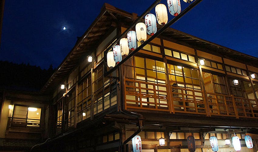 宿 花屋徳兵衛 の空室状況を確認する 宿泊予約は 一休 Com キラリト 宿 花屋徳兵衛 の空室状況を確認する 宿泊予約は 一休 Com キラリト