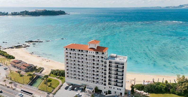 ウィステリア コンドミニアムリゾートを見た人におすすめの宿 人気の宿をランキングでご紹介 Yahoo トラベル