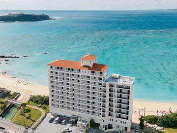 ウィステリア コンドミニアムリゾートを見た人におすすめの宿 人気の宿をランキングでご紹介 Yahoo トラベル ウィステリア コンドミニアムリゾートを見た人におすすめの宿 人気の宿をランキングでご紹介 Yahoo トラベル