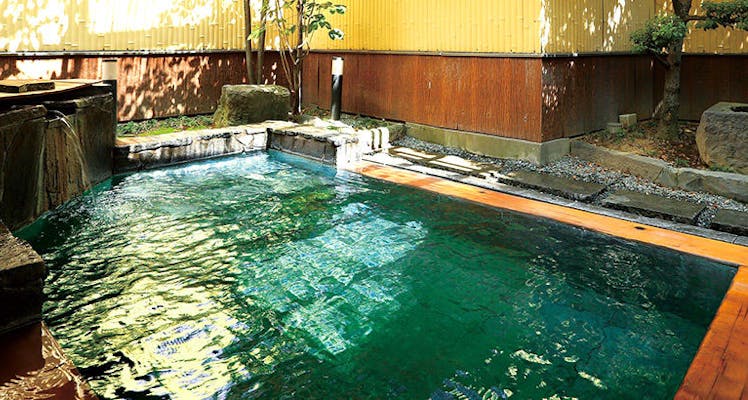 戸倉上山田温泉のおすすめホテル 旅館 8選 宿泊予約は 一休 Com 戸倉上山田温泉のおすすめホテル 旅館 8選 宿泊予約は 一休 Com