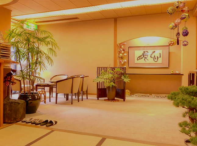 山代温泉のおすすめカジュアル旅館 キラリと光るこだわりの宿 宿泊予約は 一休 Com 山代温泉のおすすめカジュアル旅館 キラリと光るこだわりの宿 宿泊予約は 一休 Com