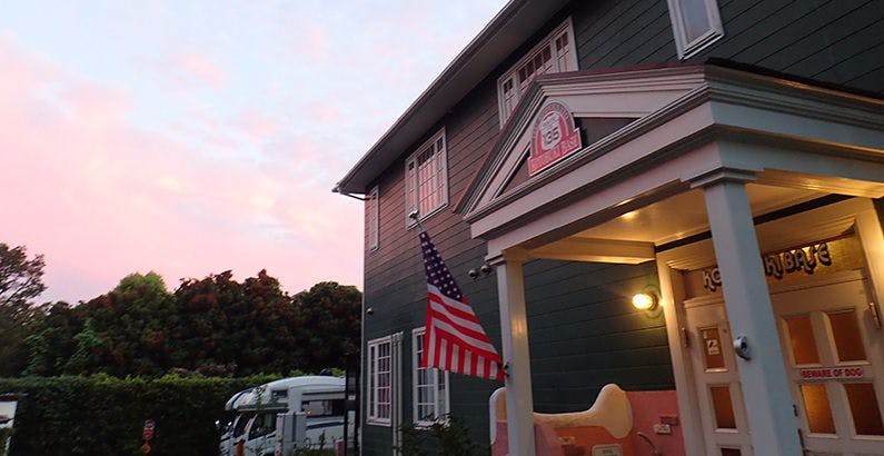 伊豆アニマルキングダムに近いおすすめペンション 選 お得にペンション 予約 Yahoo トラベル