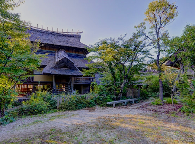 玉造温泉周辺の温泉地のおすすめカジュアルホテル 旅館 一休 Com 玉造温泉周辺の温泉地のおすすめカジュアルホテル 旅館 一休 Com