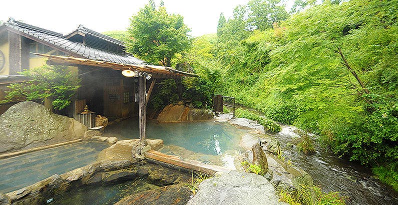 阿蘇郡の洗い場付バスのお部屋 おすすめカジュアルホテル 旅館 14選 魅力あふれる宿で 心くつろぐ休日を 宿泊予約はホテル予約 旅館予約 一休 Com