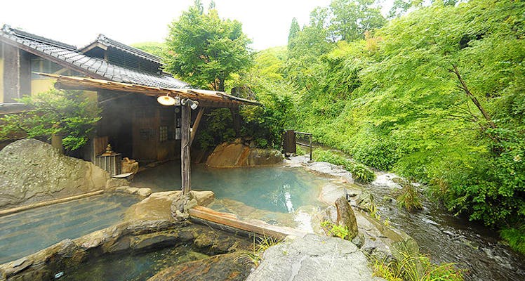 阿蘇郡の洗い場付バスのお部屋 おすすめカジュアルホテル 旅館 14選 魅力あふれる宿で 心くつろぐ休日を 宿泊予約はホテル予約 旅館予約 一休 Com 阿蘇郡の洗い場付バスのお部屋 おすすめカジュアルホテル 旅館 14選 魅力あふれる宿で 心くつろぐ休日を 宿泊予約はホテル予約 旅館予約 一休 Com