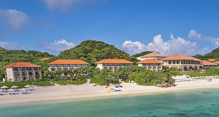 川平湾に近い評価の高いホテル 旅館 5選 宿泊予約は 一休 Com 川平湾に近い評価の高いホテル 旅館 5選 宿泊予約は 一休 Com