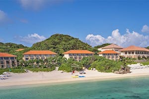 石垣島のおすすめカジュアルホテル 旅館 一休 Com 石垣島のおすすめカジュアルホテル 旅館 一休 Com