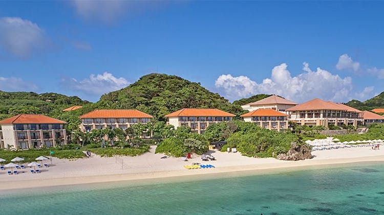 クラブメッド石垣島 の宿泊プラン 予約 Yahoo トラベル クラブメッド石垣島 の宿泊プラン 予約 Yahoo トラベル