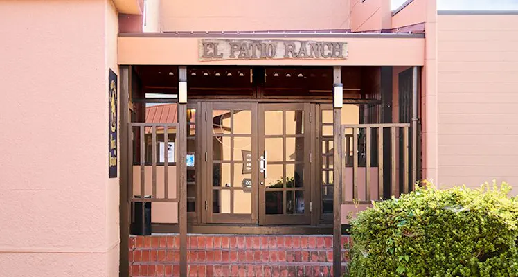 阿蘇のペットokのお部屋 高級ホテル 旅館 お得に宿泊予約 Yahoo トラベル 阿蘇のペットokのお部屋 高級ホテル 旅館 お得に宿泊予約 Yahoo トラベル