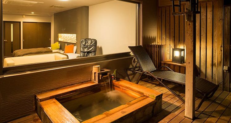 小樽市の温泉ありの おすすめカジュアルホテル 旅館 7選 魅力あふれる宿で 心くつろぐ休日を 宿泊予約はホテル予約 旅館予約 一休 Com 小樽市の温泉ありの おすすめカジュアルホテル 旅館 7選 魅力あふれる宿で 心くつろぐ休日を 宿泊予約はホテル予約 旅館予約 一休 Com