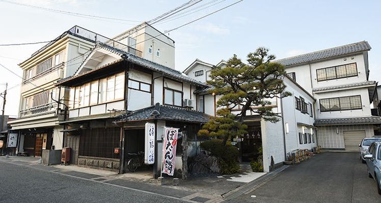休暇村 ユニトピアささやま 近い宿 宿泊予約は 一休 Com 休暇村 ユニトピアささやま 近い宿 宿泊予約は 一休 Com