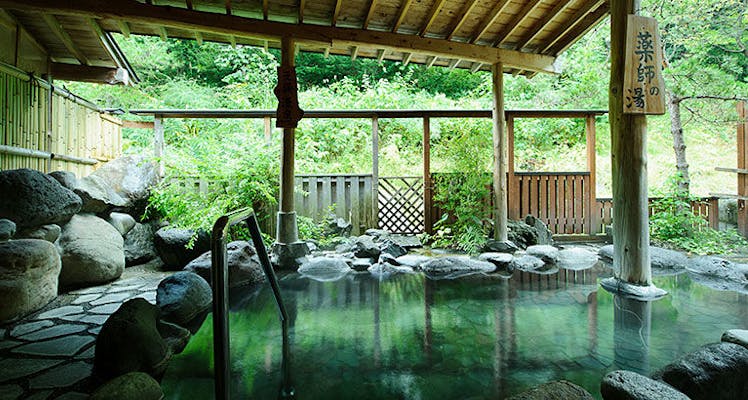 フラワー ガーデン森の風の源泉かけ流しありの 近いホテル 旅館 宿泊予約は 一休 Com フラワー ガーデン森の風の源泉かけ流しありの 近いホテル 旅館 宿泊予約は 一休 Com