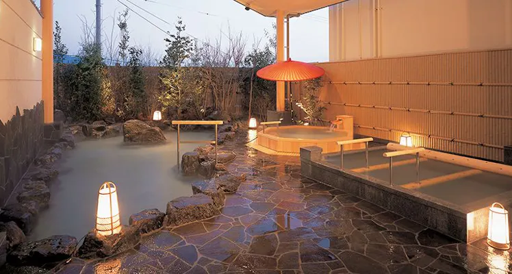 ランキング Top 道後温泉 奥道後温泉のカジュアルホテル 旅館 魅力あふれる宿で 心くつろぐ休日を 宿泊予約はホテル予約 旅館予約 一休 Com ランキング Top 道後温泉 奥道後温泉のカジュアルホテル 旅館 魅力あふれる宿で 心くつろぐ休日を 宿泊予約はホテル予約 旅館予約 一休 Com