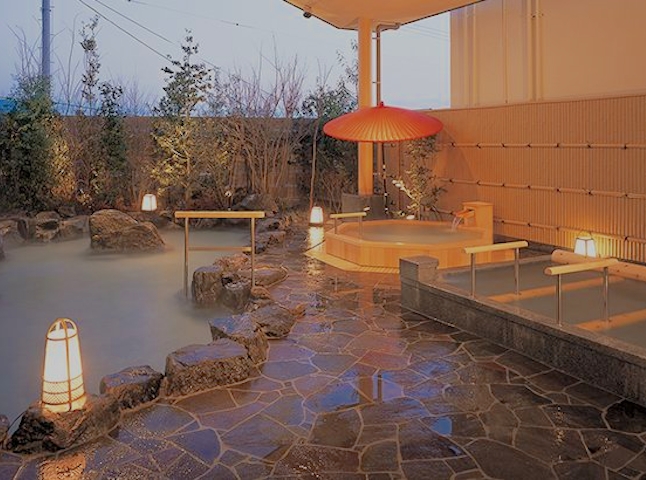 道後温泉 奥道後温泉のおすすめカジュアル旅館 キラリと光るこだわりの宿 宿泊予約は 一休 Com 道後温泉 奥道後温泉のおすすめカジュアル旅館 キラリと光るこだわりの宿 宿泊予約は 一休 Com
