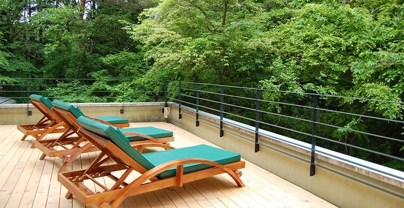 安達ヶ原黒塚 | 福島 二本松 おすすめの人気観光・お出かけスポット