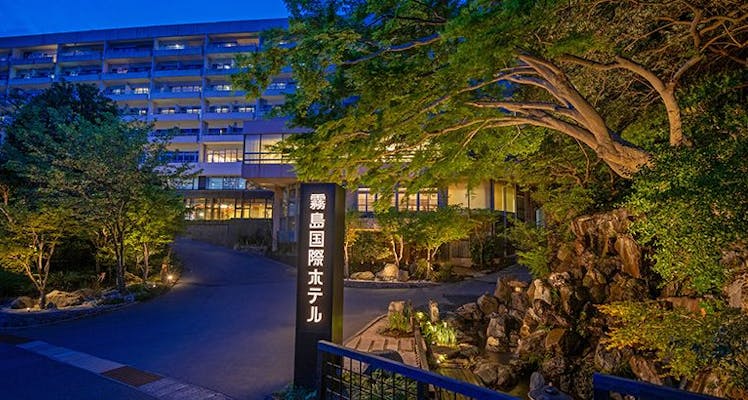 ランキング Top9 鹿児島の岩盤浴ありの ホテル 旅館 お得に宿泊予約 Yahoo トラベル ランキング Top9 鹿児島の岩盤浴ありの ホテル 旅館 お得に宿泊予約 Yahoo トラベル