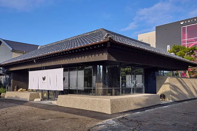 旅館魚半 の空室状況を確認する 宿泊予約は 一休 Com 旅館魚半 の空室状況を確認する 宿泊予約は 一休 Com