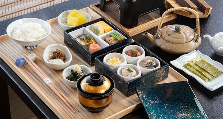 九州の料理が美味いおすすめの宿特集おすすめホテル 旅館 17選 宿泊予約は 一休 Com 九州の料理が美味いおすすめの宿特集おすすめホテル 旅館 17選 宿泊予約は 一休 Com
