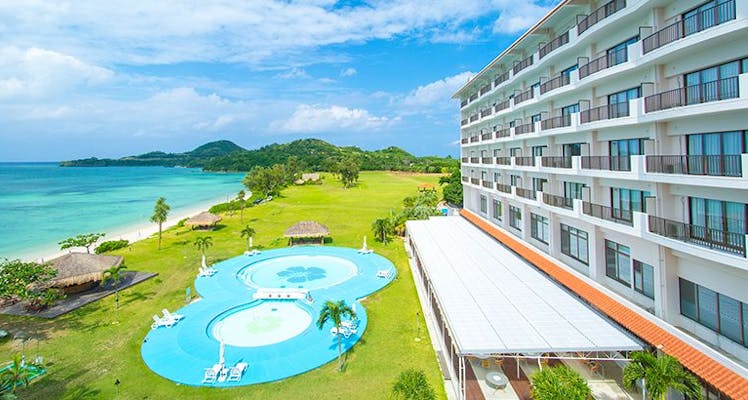 沖縄離島のコスパが良いおすすめの宿特集おすすめホテル 旅館 8選 宿泊予約は 一休 Com 沖縄離島のコスパが良いおすすめの宿特集おすすめホテル 旅館 8選 宿泊予約は 一休 Com