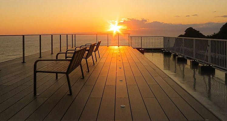 西伊豆 土肥 堂ヶ島 お客様からの評価が高い宿 選 お得に宿泊予約 Yahoo トラベル 西伊豆 土肥 堂ヶ島 お客様からの評価が高い宿 選 お得に宿泊予約 Yahoo トラベル