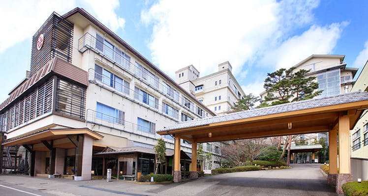 新潟県の家族旅行におすすめのカジュアルホテル 旅館 選 魅力あふれる宿で 心くつろぐ休日を 宿泊予約はホテル予約 旅館予約 一休 Com 新潟県の家族旅行におすすめのカジュアルホテル 旅館 選 魅力あふれる宿で 心くつろぐ休日を 宿泊予約はホテル予約 旅館予約 一休 Com