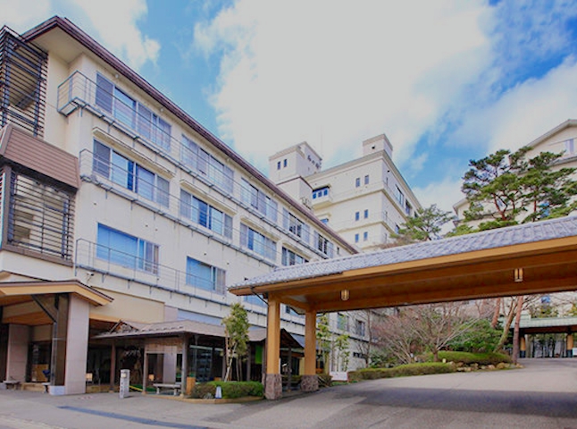 岩室温泉のおすすめカジュアルホテル 旅館 一休 Com 岩室温泉のおすすめカジュアルホテル 旅館 一休 Com