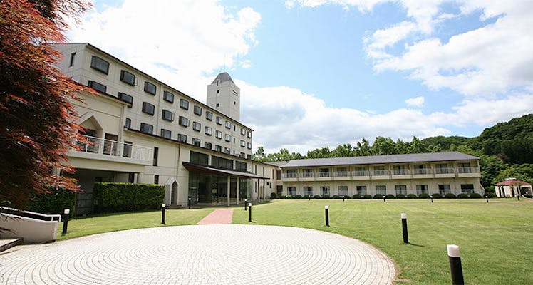 秋保温泉 作並温泉 人気急上昇の宿 12選 お得に宿泊予約 Yahoo トラベル 秋保温泉 作並温泉 人気急上昇の宿 12選 お得に宿泊予約 Yahoo トラベル