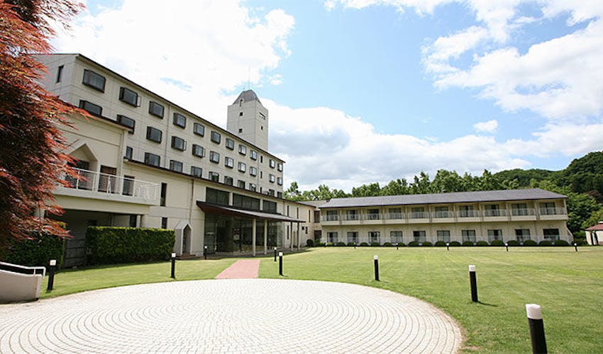 東北 一人旅 男性プラン特集のおすすめカジュアルホテル 旅館 一休 Com 東北 一人旅 男性プラン特集のおすすめカジュアルホテル 旅館 一休 Com