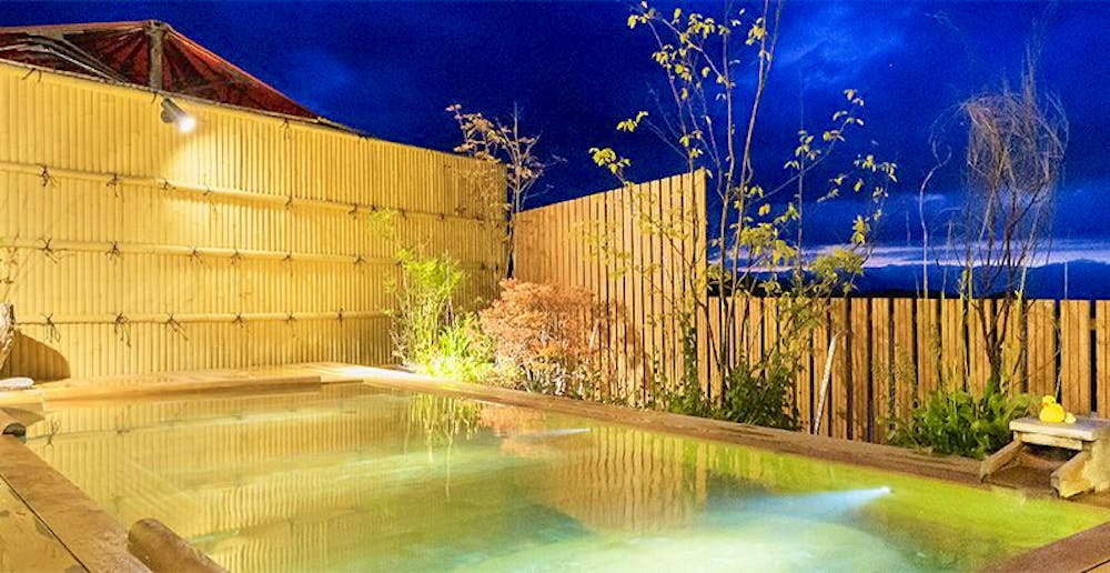 伊香保ホテル デートにおすすめホテル2選 21年 Okaimonoモール ホテル 伊香保ホテル デートにおすすめホテル2選 21年 Okaimonoモール ホテル