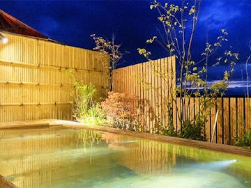 伊香保温泉でおすすめの宿 いま一休で最も売れている宿をご紹介 最上のひとときを 一休 Com 伊香保温泉でおすすめの宿 いま一休で最も売れている宿をご紹介 最上のひとときを 一休 Com
