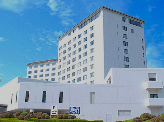 中国 ダイワロイヤルホテル 一度は泊まりたい 人気中国 ダイワロイヤルホテル 年 一休 Com