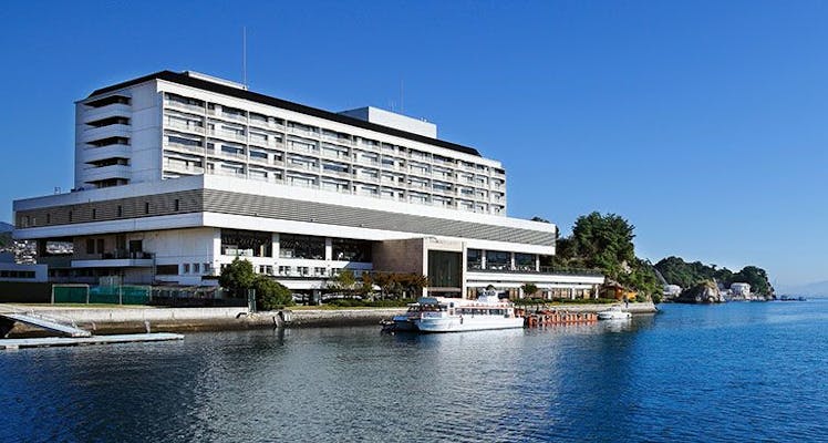 宮島のおすすめカジュアルホテル 旅館 13選 魅力あふれる宿で 心くつろぐ休日を 宿泊予約はホテル予約 旅館予約 一休 Com 宮島のおすすめカジュアルホテル 旅館 13選 魅力あふれる宿で 心くつろぐ休日を 宿泊予約はホテル予約 旅館予約 一休 Com