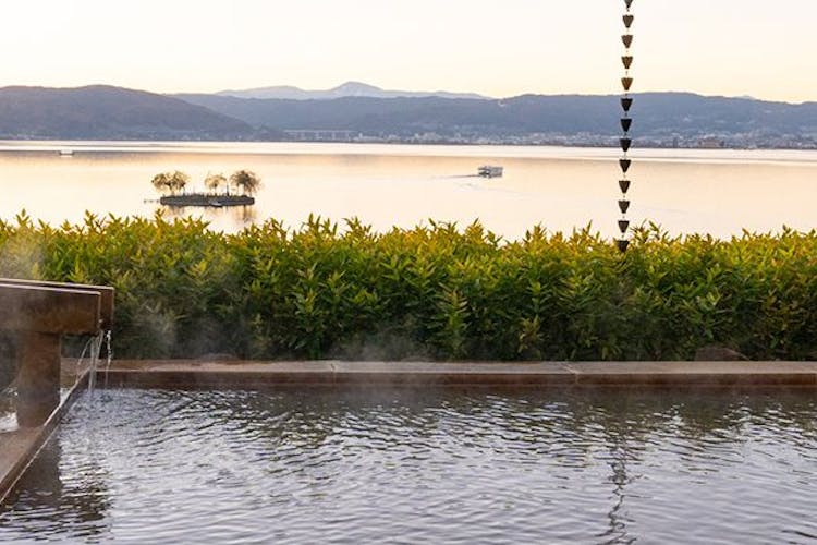 信州上諏訪温泉 双泉の宿 朱白 の空室状況を確認する 宿泊予約は 一休 Com 宿泊予約は 一休 Com 信州上諏訪温泉 双泉の宿 朱白 の空室状況を確認する 宿泊予約は 一休 Com 宿泊予約は 一休 Com