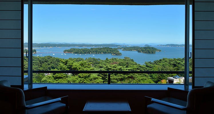 ランキング グランディ21 宮城県総合運動公園 の禁煙のお部屋 駐車場ありの 旅館 宿泊予約は 一休 Com ランキング グランディ21 宮城県総合運動公園 の禁煙のお部屋 駐車場ありの 旅館 宿泊予約は 一休 Com