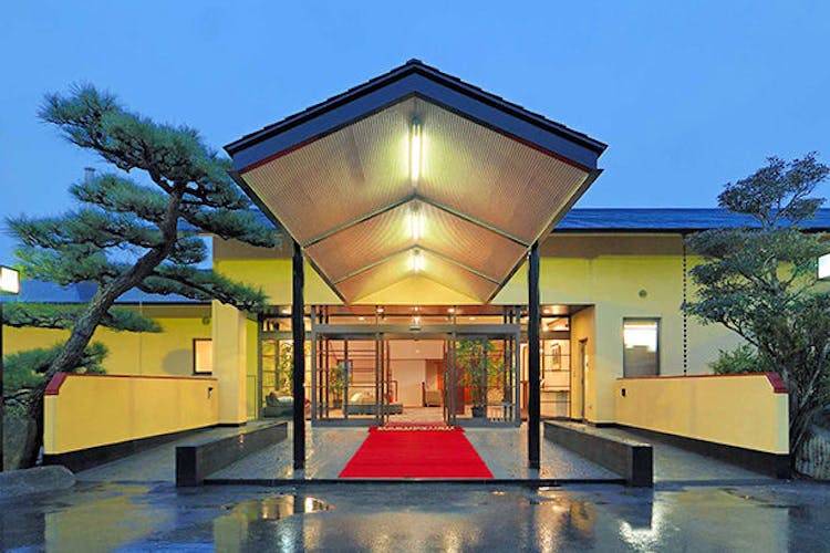 ホテル白竜湖リゾート の空室状況を確認する 宿泊予約は 一休 Com 宿泊予約は 一休 Com ホテル白竜湖リゾート の空室状況を確認する 宿泊予約は 一休 Com 宿泊予約は 一休 Com