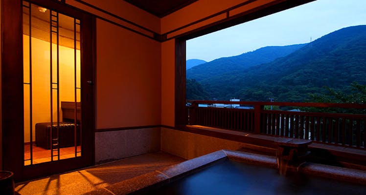 箱根 熱海 伊豆のお風呂にこだわる宿特集おすすめホテル 旅館 10選 宿泊予約は 一休 Com 箱根 熱海 伊豆のお風呂にこだわる宿特集おすすめホテル 旅館 10選 宿泊予約は 一休 Com