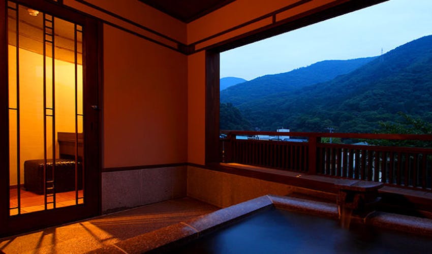 結いの宿 彌榮館 の空室状況を確認する 宿泊予約は 一休 Com キラリト 結いの宿 彌榮館 の空室状況を確認する 宿泊予約は 一休 Com キラリト