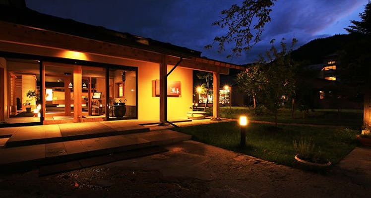 ランキング 花巻広域公園の日帰り温泉カジュアルホテル 旅館 魅力あふれる宿で 心くつろぐ休日を 宿泊予約はホテル予約 旅館予約 一休 Com ランキング 花巻広域公園の日帰り温泉カジュアルホテル 旅館 魅力あふれる宿で 心くつろぐ休日を 宿泊予約はホテル予約 旅館予約 一休 Com