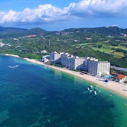 22年 読谷で人気の観光 お出かけスポット 23選 Yahoo トラベル 22年 読谷で人気の観光 お出かけスポット 23選 Yahoo トラベル