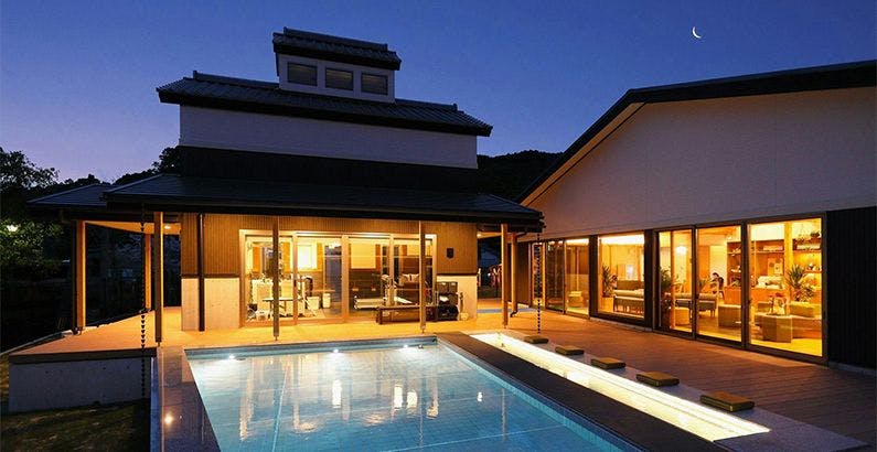 いま売れているビジネスホテル 高級ホテル・旅館 - 宿泊予約は[一休.com]