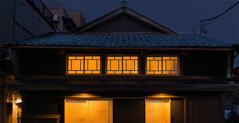 北陸の洗い場付バスのお部屋 おすすめバケーションレンタル 選 住むように滞在する新しい旅の形 高級貸別荘の宿泊予約は 一休 Com