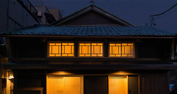 北陸の洗い場付バスのお部屋 おすすめバケーションレンタル 選 住むように滞在する新しい旅の形 高級貸別荘の宿泊予約は 一休 Com 北陸の洗い場付バスのお部屋 おすすめバケーションレンタル 選 住むように滞在する新しい旅の形 高級貸別荘の宿泊予約は 一休 Com