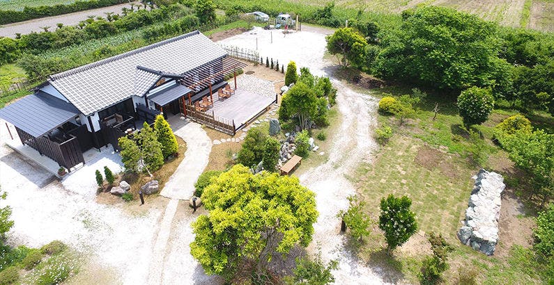 別邸えん の空室状況を確認する 宿泊予約は 一休 Com